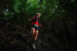 BIB: 
                            <button type="button" onclick="openModal(25096778)" class="btn btn-primary btn-sm float-right btn-popup" data-toggle="modal" data-target=".modal-high-quality">
                        <i class="fas fa-shopping-cart"></i> Add to Cart
                    </button>
                                            <button type="button" onclick="isThisMe(25096778, true)" class="btn btn-success btn-sm float-right btn-popup btn-isme hidden" data-toggle="tooltip" data-placement="bottom" title="นี่คือรูปของคุณใช่ไหม คลิกที่นี่เพื่อเอาเข้าอัลบั้ม">
                        <i class="fas fa-plus"></i> Add to album
                    </button>
                    <button type="button" onclick="isThisMe(25096778, false)" class="btn btn-warning btn-sm float-right btn-popup btn-isnotme hidden">
                        <i class="fas fa-ban"></i> Remove from album
                    </button>